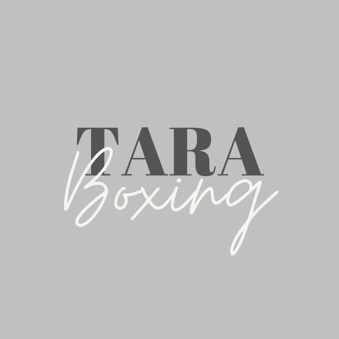 TARA Boxing