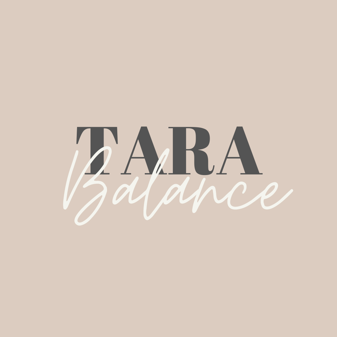 TARA Pilates