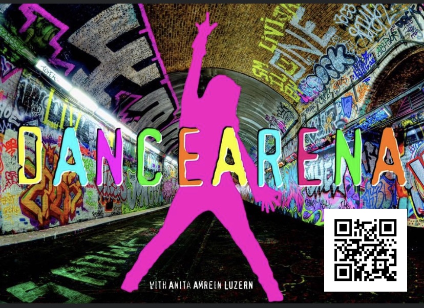 Dancearena Luzern